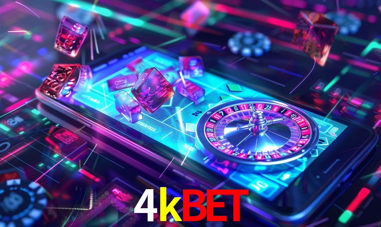 Estatísticas Crash Games 4kbet