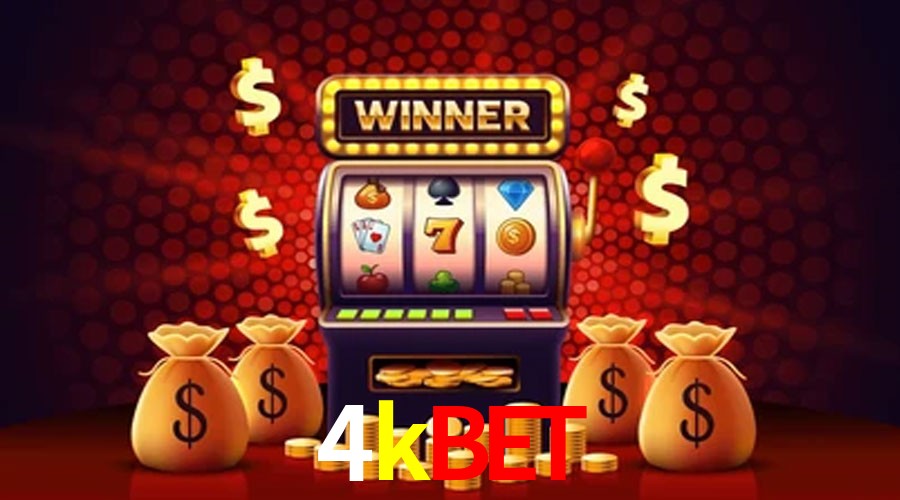 Account Benefits 4kbet