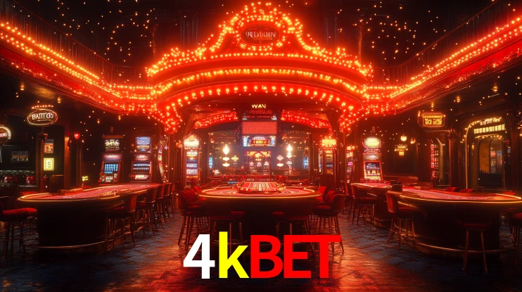 Exclusive Games 4kbet