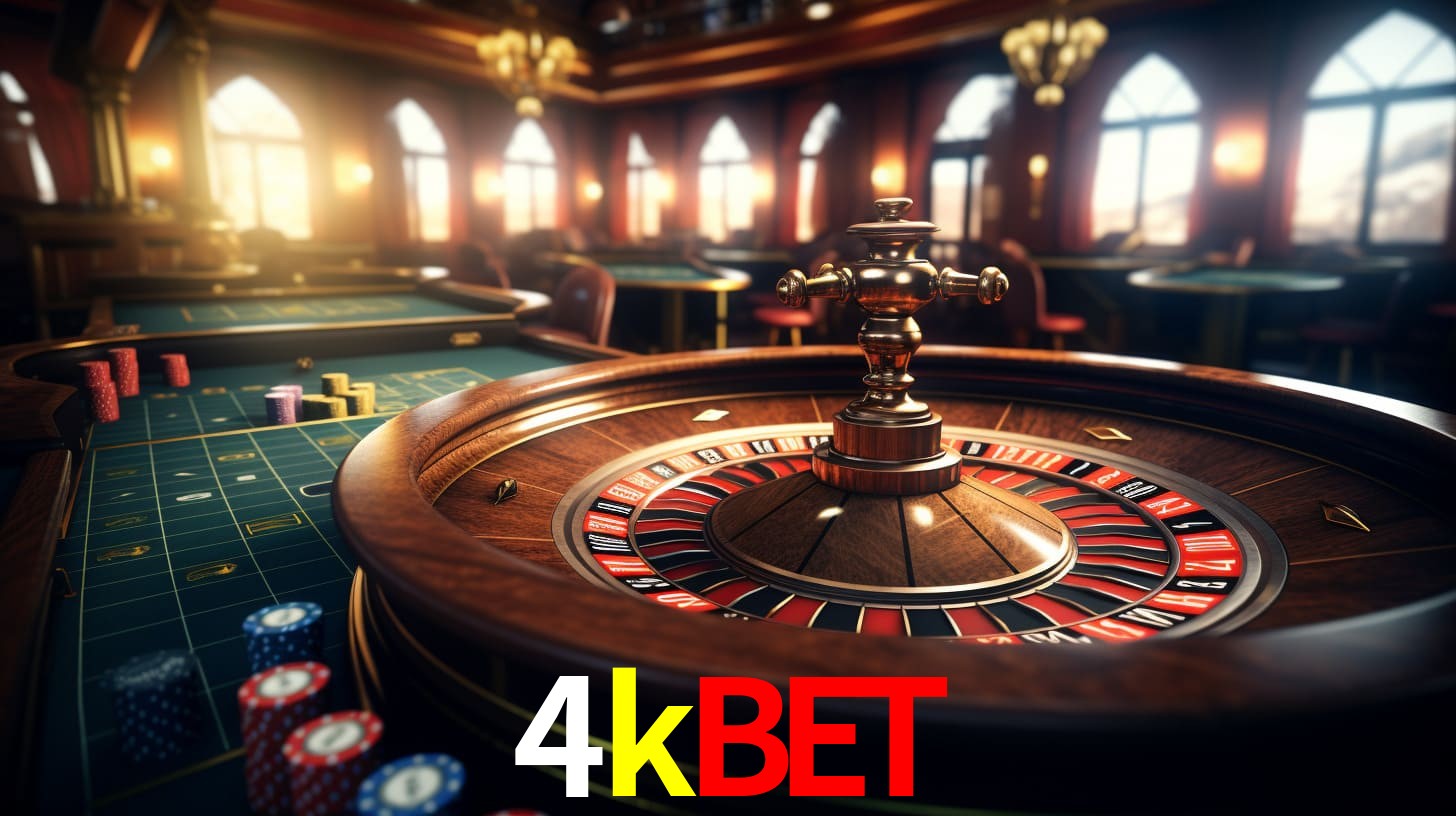 Crash Games Statistics 4kbet
