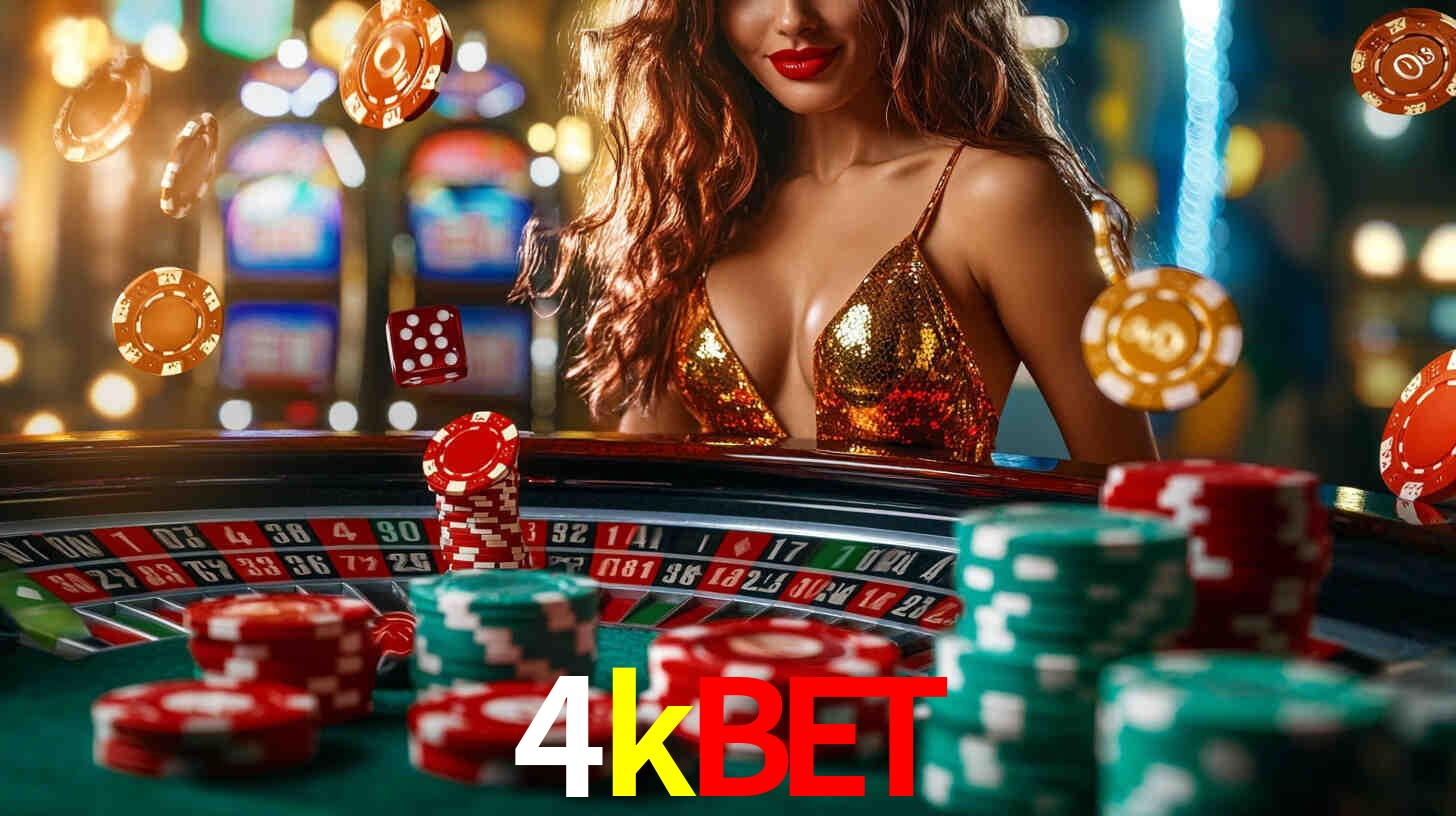 Daily Bonuses 4kbet