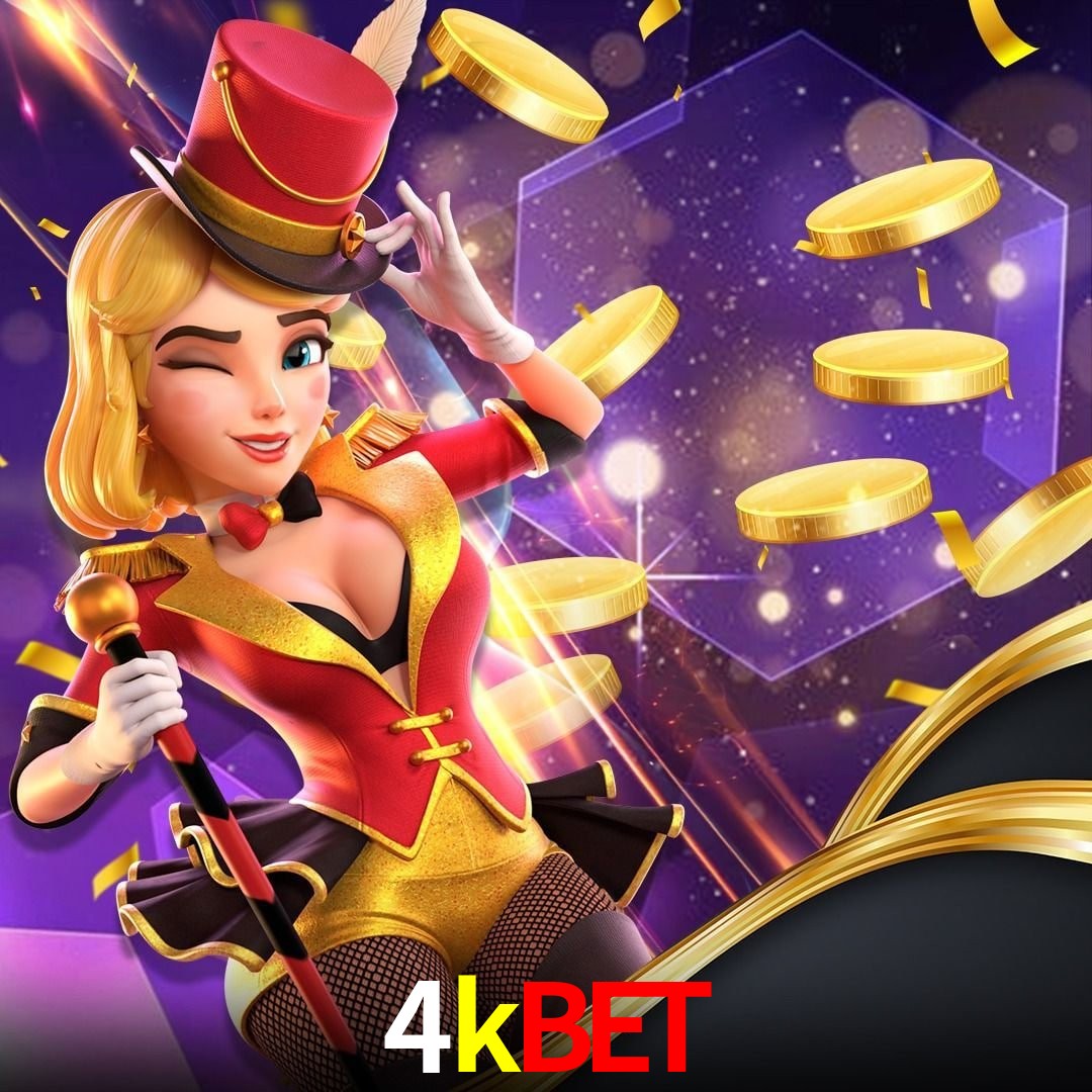Football Betting 4kbet