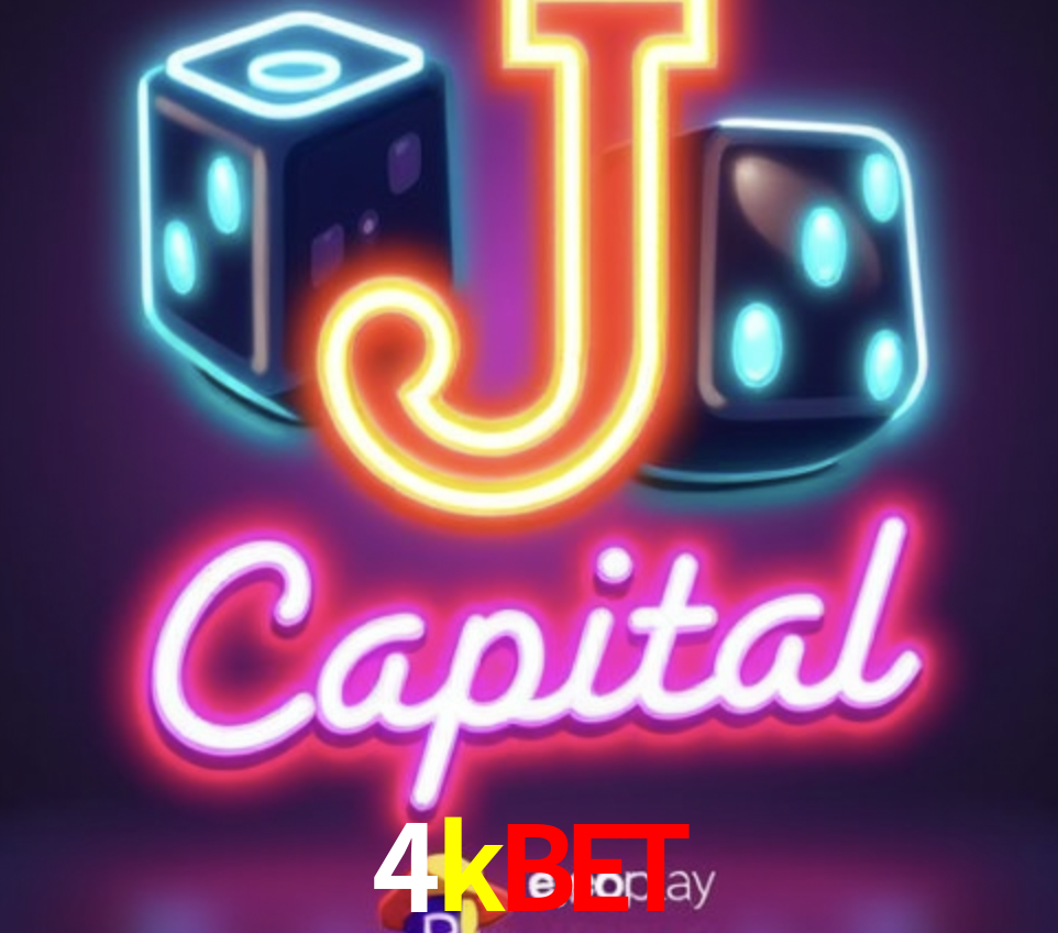 API Integration 4kbet