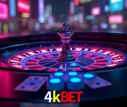 A Popularidade dos Caça-Níqueis no 4kbet