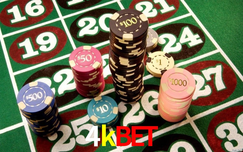 Jogo Aviator 4kbet