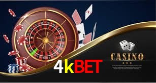 Jogo Spaceman 4kbet