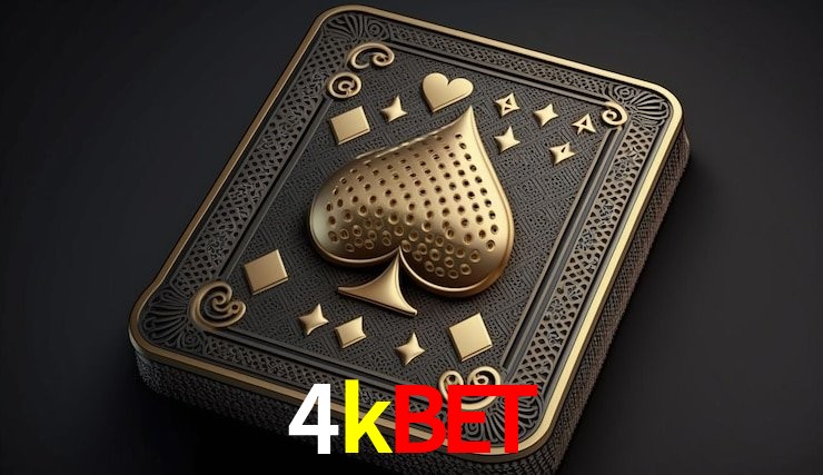 Apostas de Basquete 4kbet