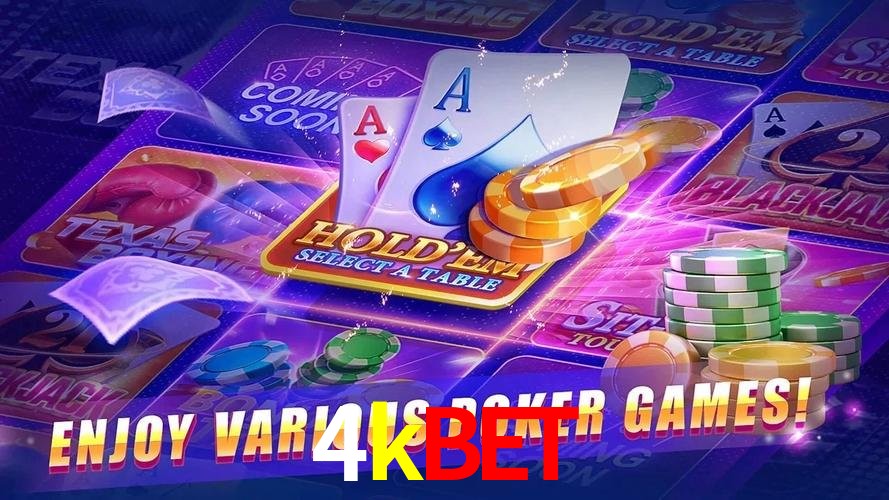 Descubra o Programa VIP da 4kbet: Vantagens Exclusivas para Jogadores