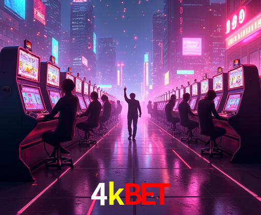 Interface Premium 4kbet
