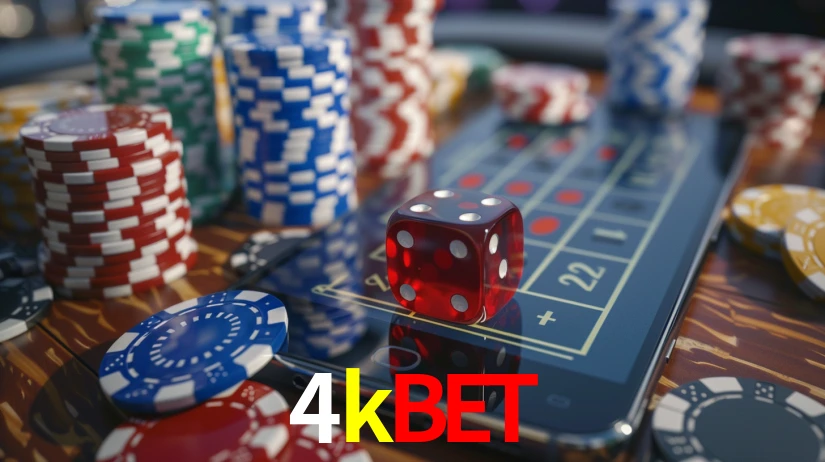 4kbet.com