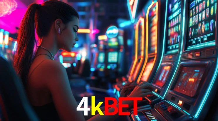 Instant EasyPaisa 4kbet