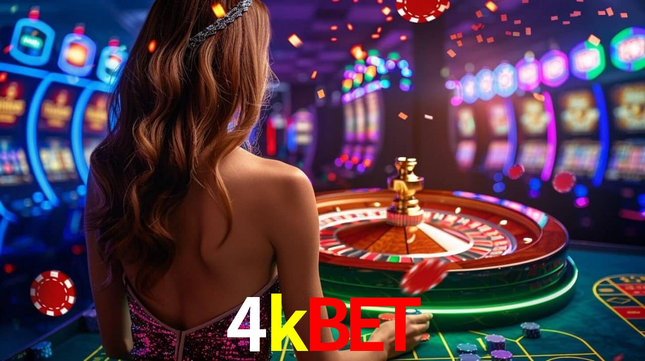 4kbet