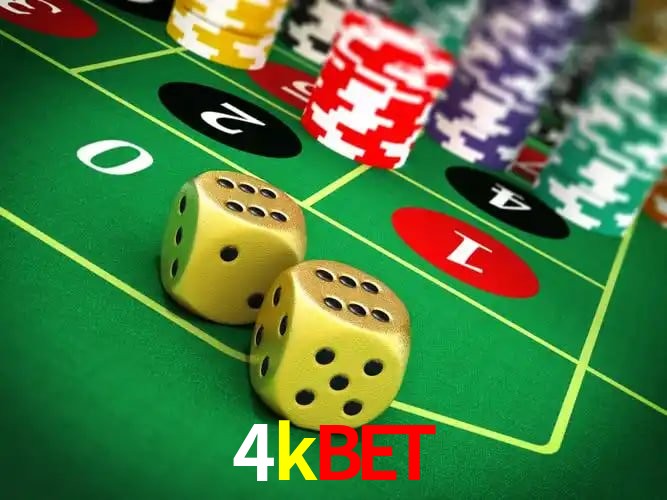 Welcome Bonus 4kbet