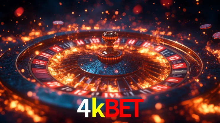 Premium Interface 4kbet