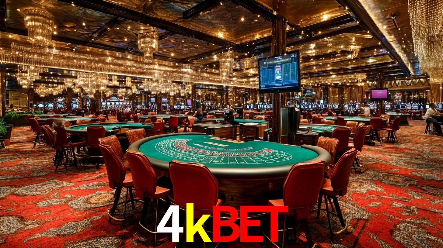 4kbet