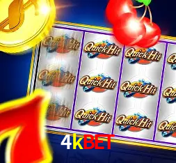 A Emoção da Loteria na 4kbet: Uma Chance de Mudança de Vida
