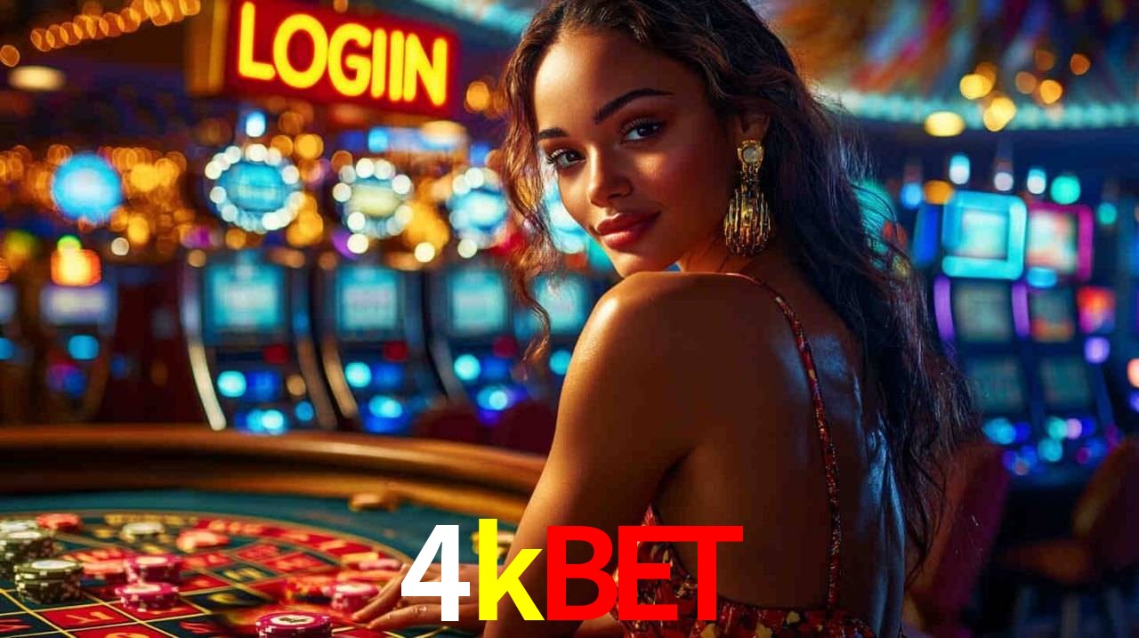 Recursos de Bônus 4kbet