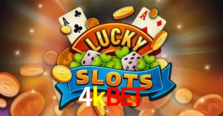 Desvendando o Mundo dos Jogos Virtuais na 4kbet