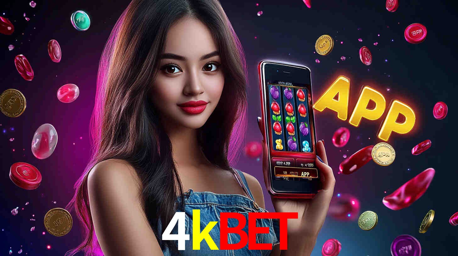 Apostas Esportivas na 4kbet: Um Guia Completo