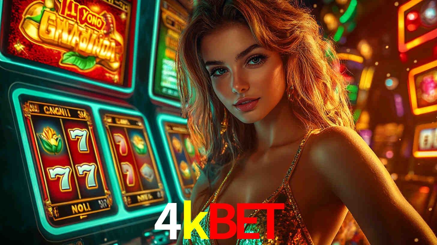 Programa VIP 4kbet