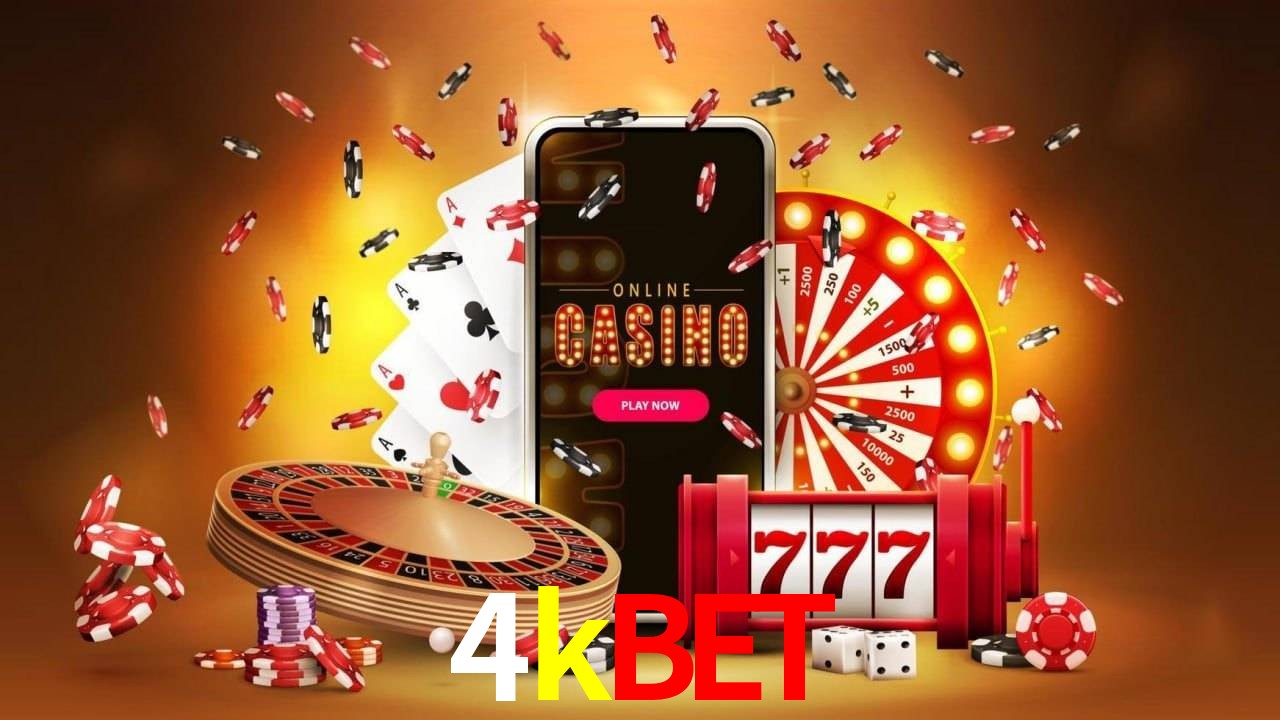Avaliações dos Jogadores 4kbet