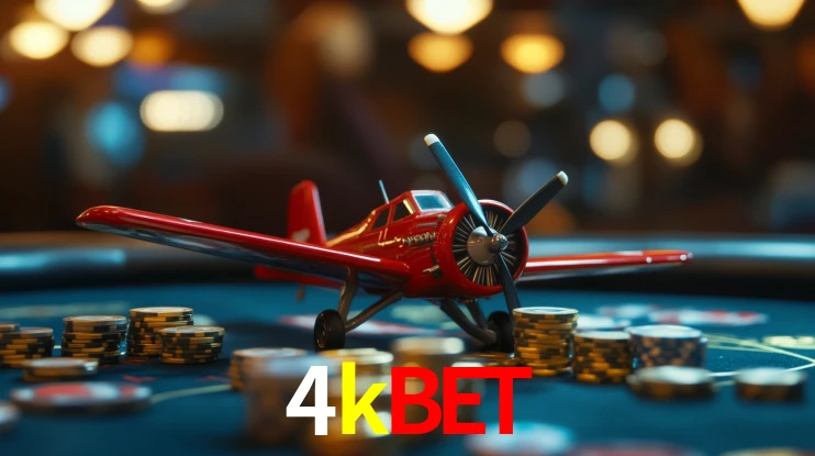 Game Providers 4kbet