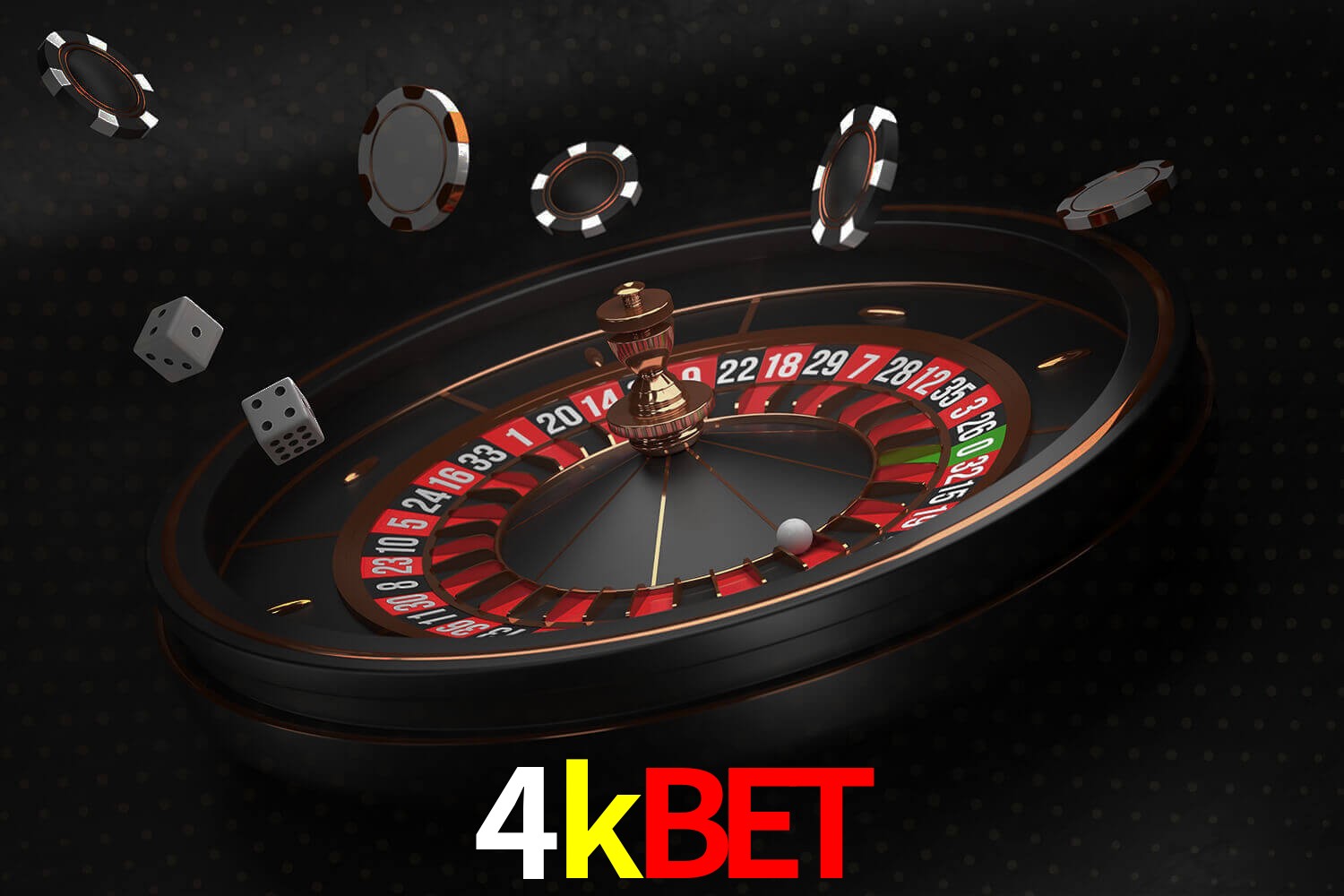 4kbet apk