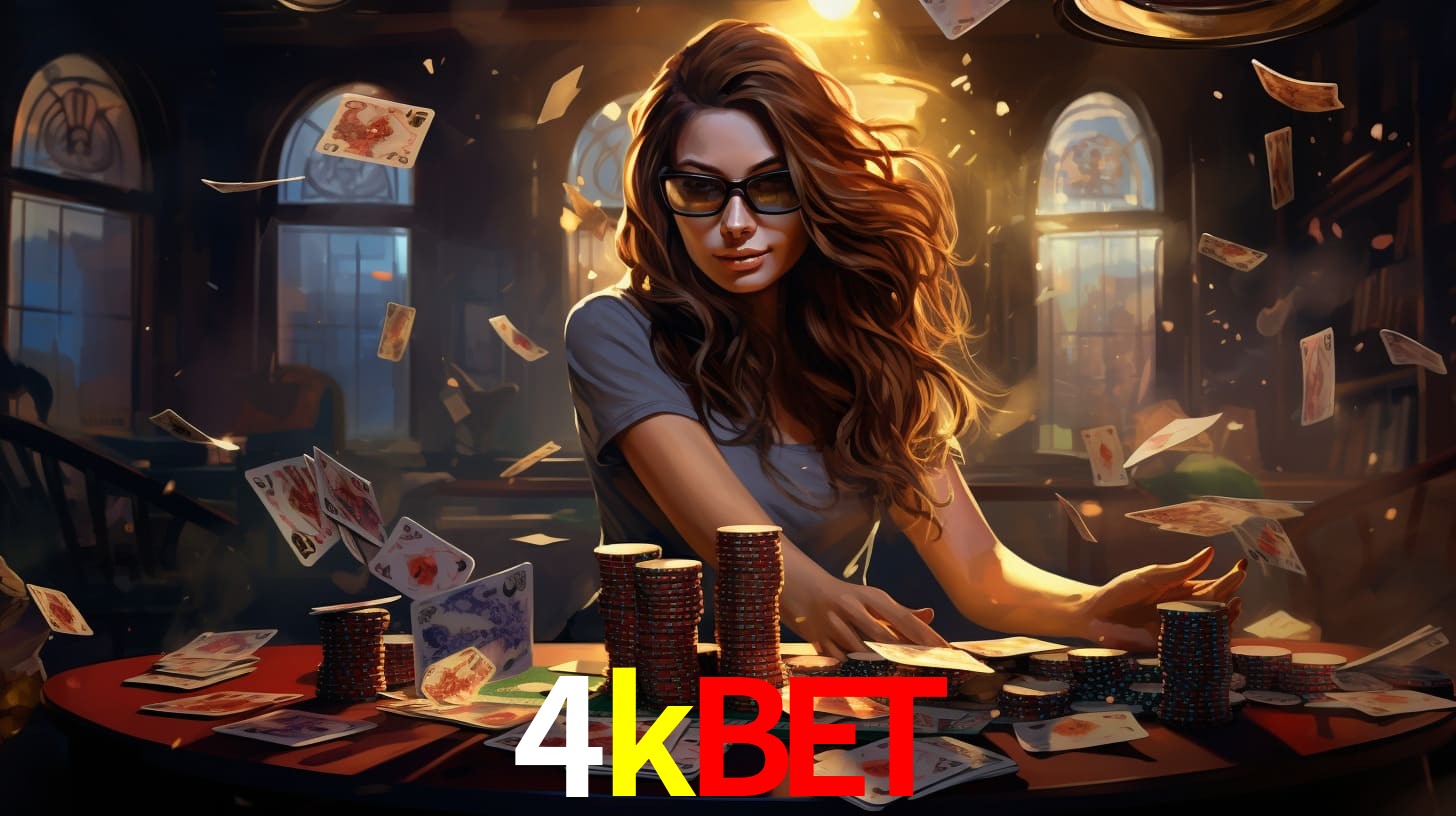 Crash Games Strategies 4kbet