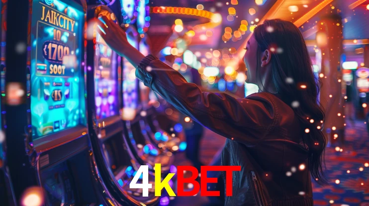4kbet apk