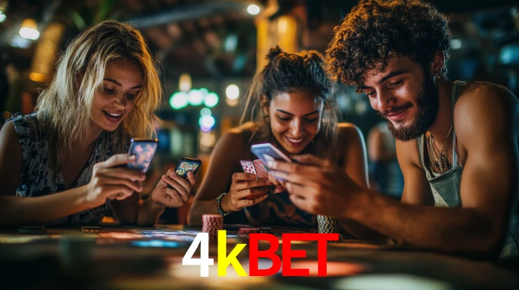 VIP Casino 4kbet