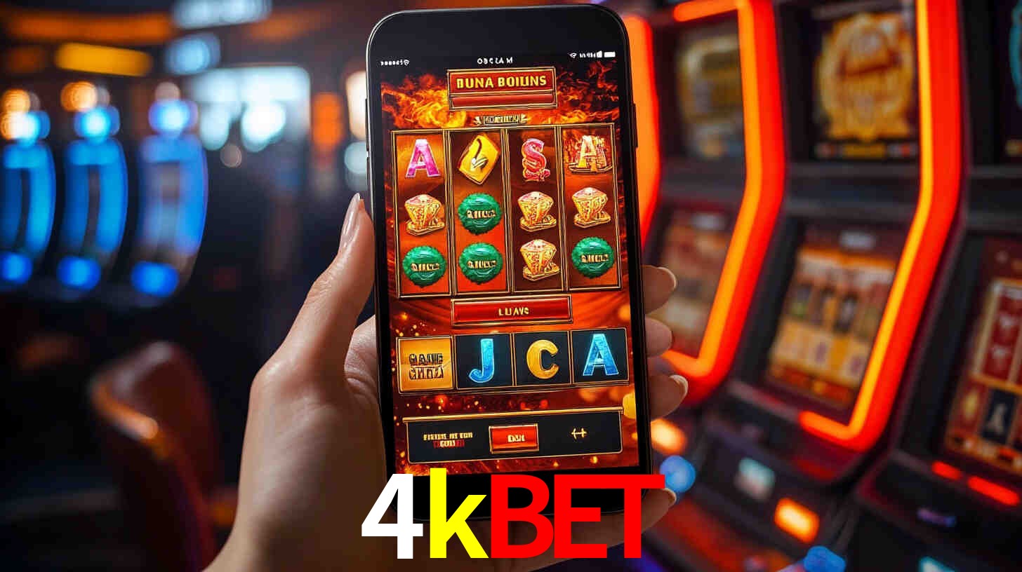 4kbet