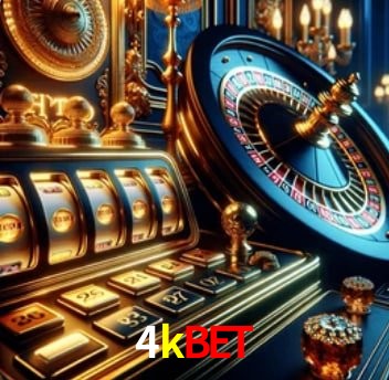 Torneios 4kbet