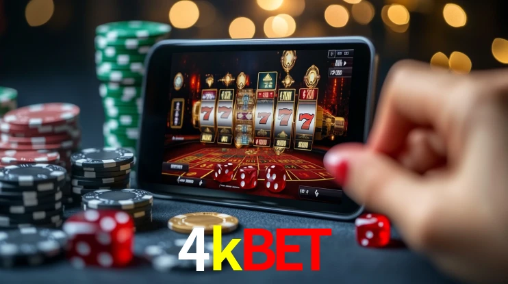 Tournaments 4kbet
