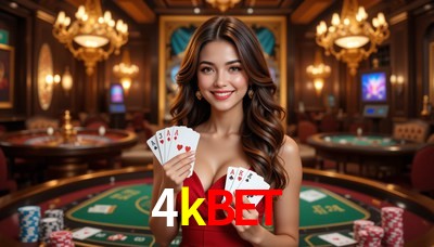 2FA Security 4kbet