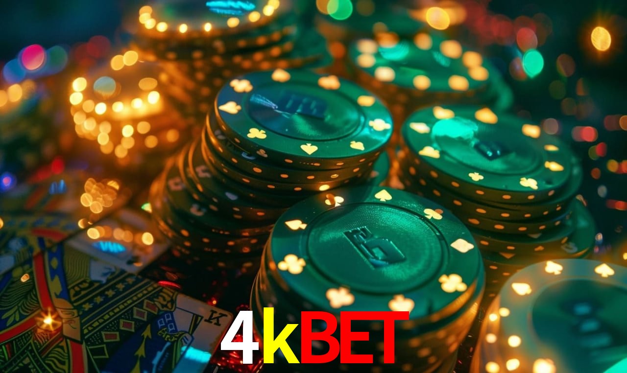 Casino VIP 4kbet