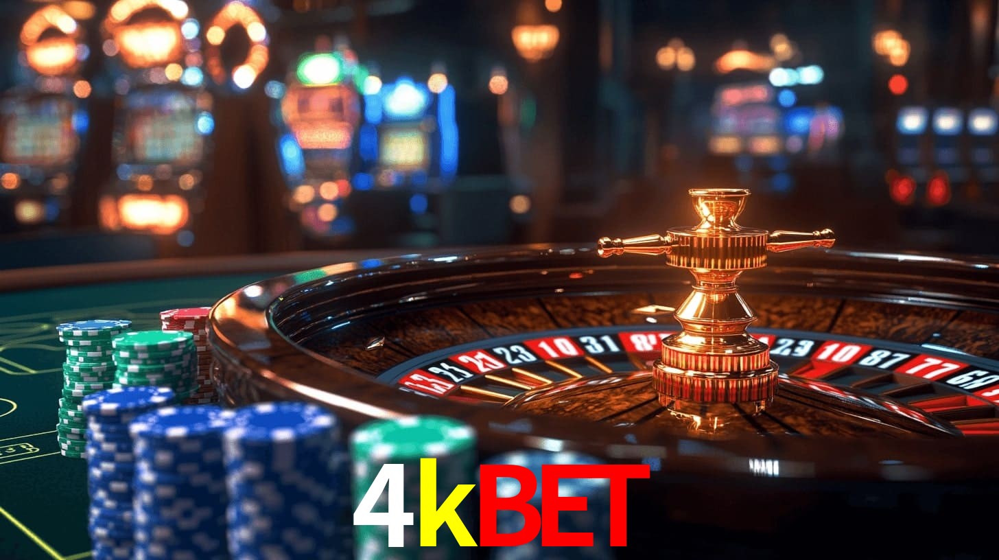 4kbet
