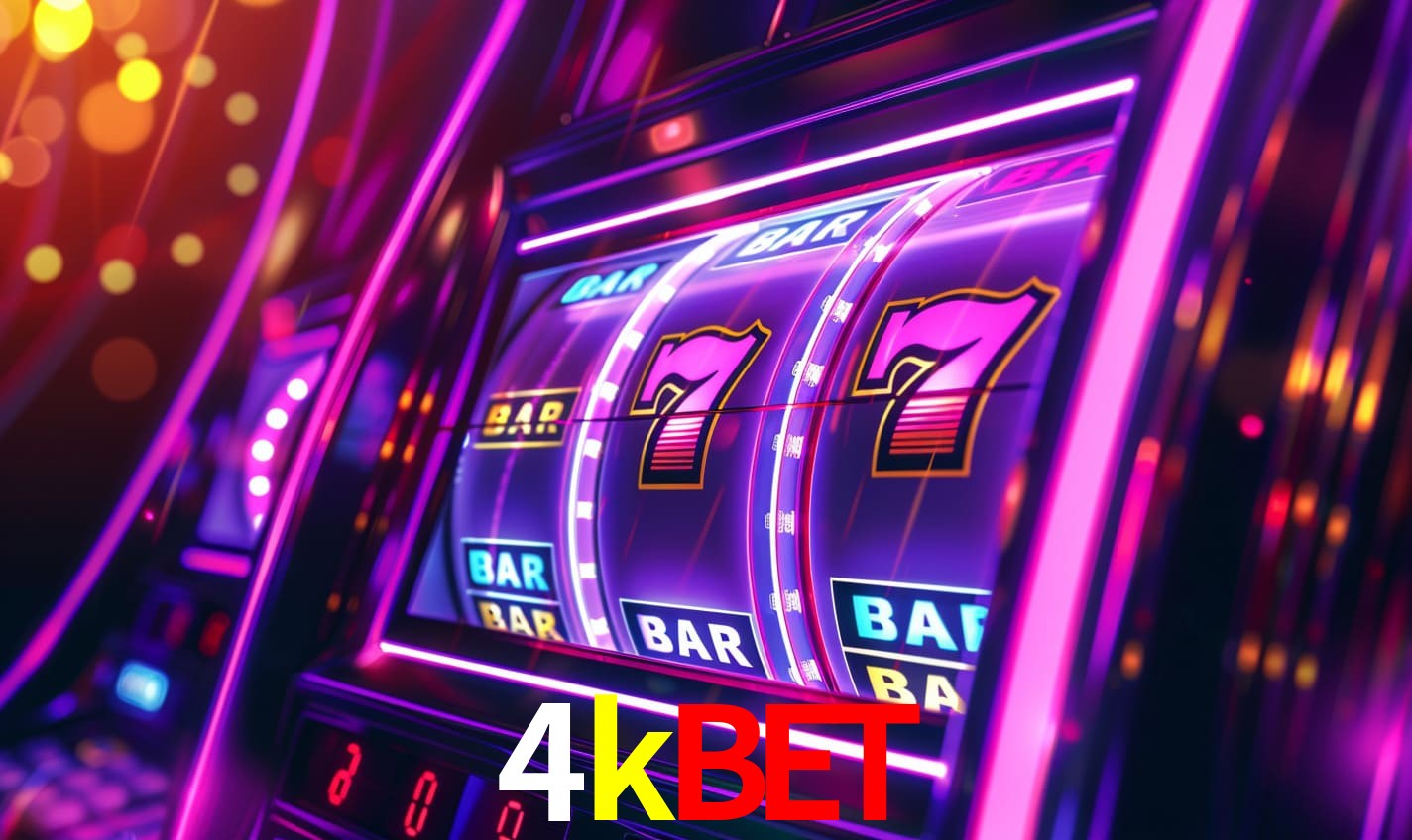 4kbet