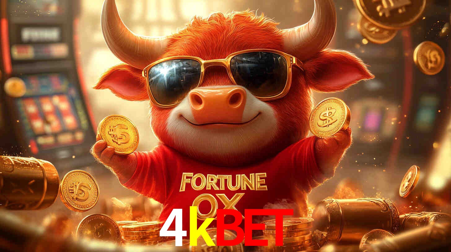 4kbet - Roleta do Risco Máximo - 4kbet.com