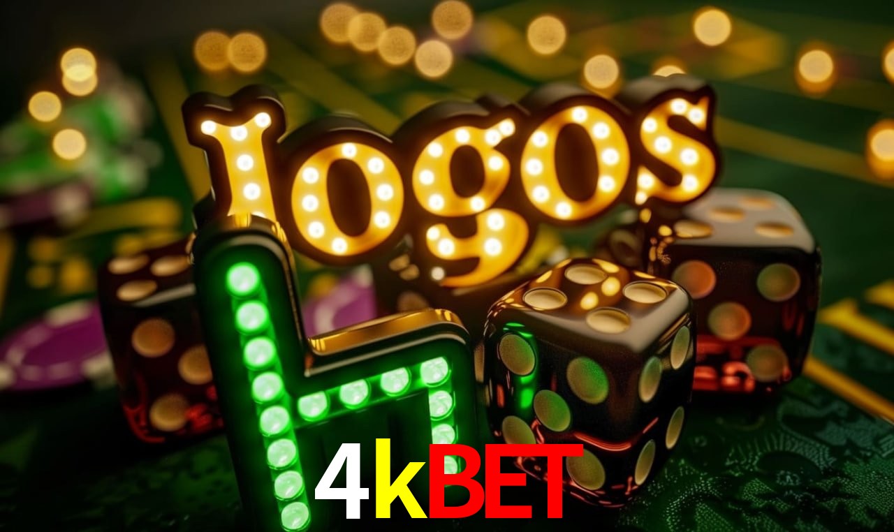 Estatísticas 4kbet
