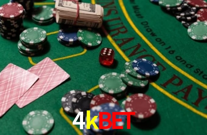 4kbet