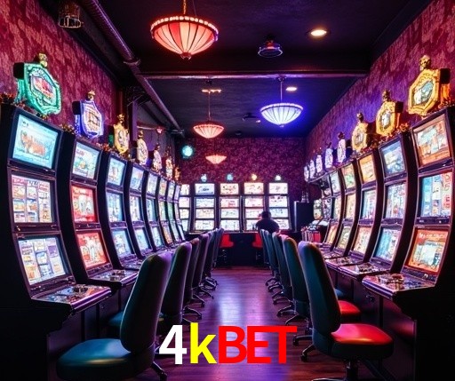 4kbet visual 1