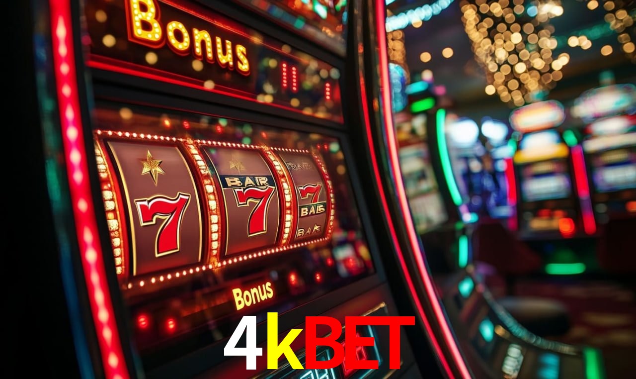 4kbet apk