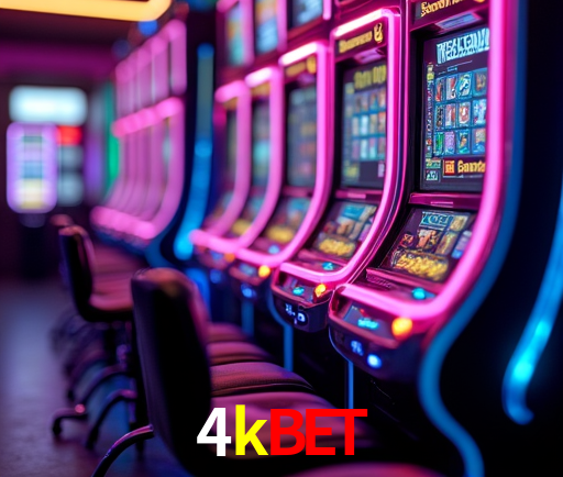 Ofertas Exclusivas 4kbet