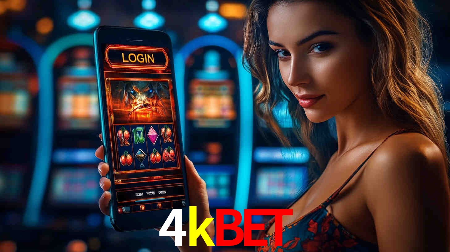 4kbet.com