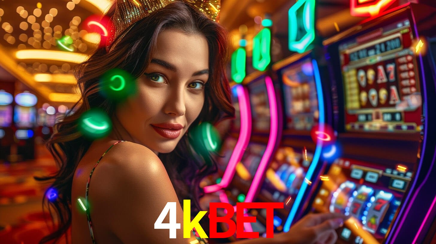 4kbet