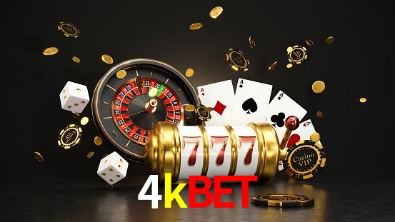 Basketball Betting 4kbet