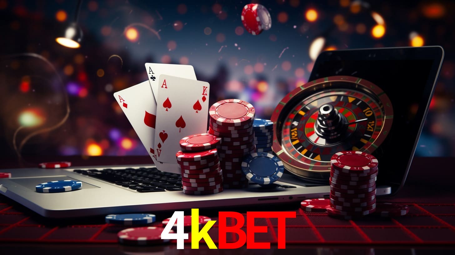 Spaceman Game 4kbet