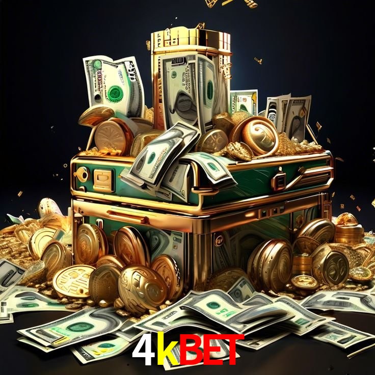 Estratégias Crash Games 4kbet