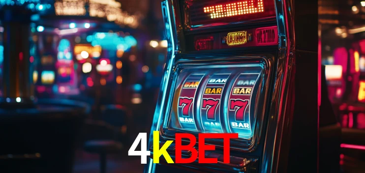 Blackjack Table 4kbet