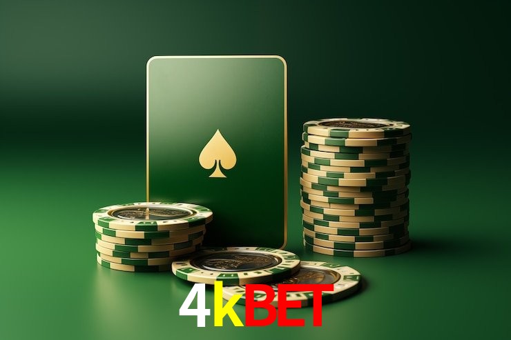 Sports Statistics 4kbet